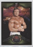 Paul Orndorff [EX to NM]