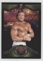 Paul Orndorff