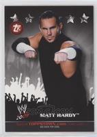 Matt Hardy