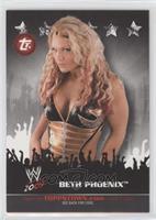 Beth Phoenix