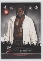 R-Truth