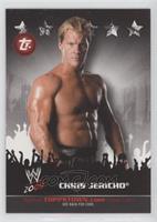 Chris Jericho