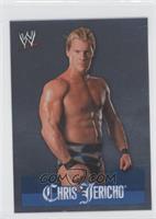 Chris Jericho