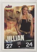 Jillian