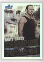 Matt Hardy