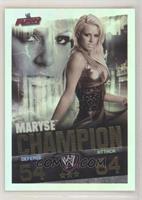 Maryse