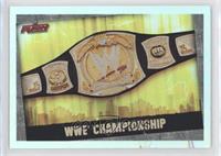 WWE Championship