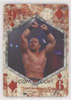 Petey Williams