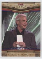Icons - Eric Bischoff