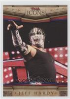 Icons - Jeff Hardy