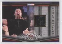 Tommy Dreamer #/50