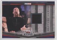 Tommy Dreamer #/199