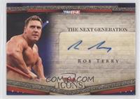 Rob Terry