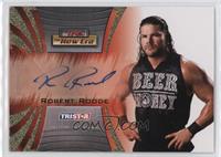 Robert Roode #/50