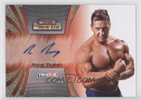 Rob Terry #/50