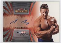 Rob Terry