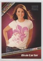 Dixie Carter #/30