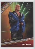 Ric Flair #/30