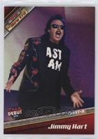 Jimmy Hart