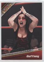 Daffney