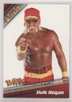 Hulk Hogan