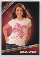 Dixie Carter