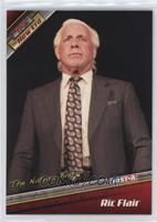 Ric Flair