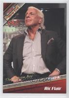 Ric Flair