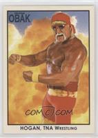 Hulk Hogan