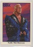 Ric Flair