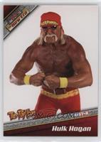 Hulk Hogan #/900