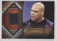 Kurt Angle #/199