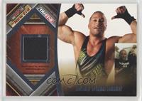 Rob Van Dam #/199