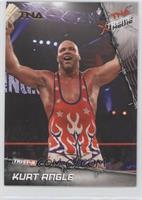 Kurt Angle #/10