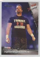Tommy Dreamer #/40