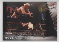 Ric Flair #/40