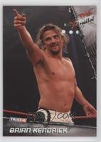 Brian Kendrick