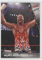 Kurt Angle