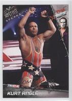 Kurt Angle