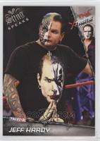 Jeff Hardy