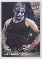 Jeff Hardy