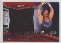 Al Snow #/199