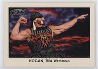 Hulk Hogan #/310