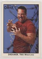 Tommy Dreamer #/310