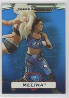 Melina [Noted] #/199