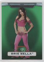 Brie Bella #/499