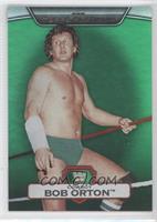 Bob Orton #/499