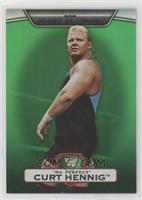 Curt Hennig #/499