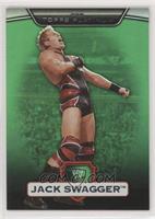 Jack Swagger #/499