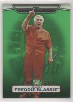 Freddie Blassie #/499